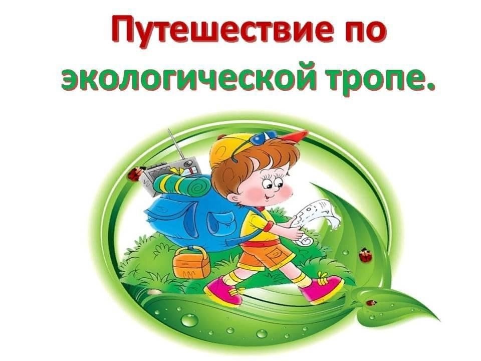 05 июня 2025 года.